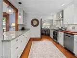 1639 Rosewood Avenue - Photo 19