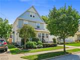 1639 Rosewood Avenue - Photo 2