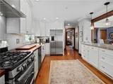 1639 Rosewood Avenue - Photo 20
