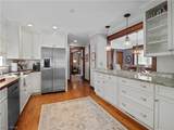 1639 Rosewood Avenue - Photo 21