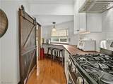 1639 Rosewood Avenue - Photo 23