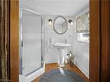 1639 Rosewood Avenue - Photo 24