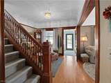 1639 Rosewood Avenue - Photo 26