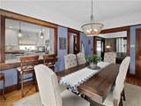 1639 Rosewood Avenue - Photo 27