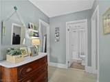 1639 Rosewood Avenue - Photo 28