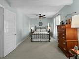 1639 Rosewood Avenue - Photo 29