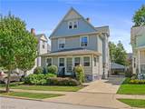 1639 Rosewood Avenue - Photo 3