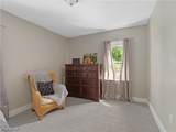 1639 Rosewood Avenue - Photo 30