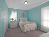 1639 Rosewood Avenue - Photo 31