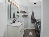 1639 Rosewood Avenue - Photo 33