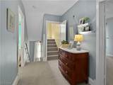 1639 Rosewood Avenue - Photo 34