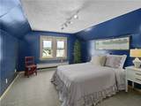 1639 Rosewood Avenue - Photo 35