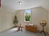 1639 Rosewood Avenue - Photo 36