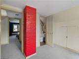 1639 Rosewood Avenue - Photo 37