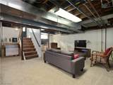 1639 Rosewood Avenue - Photo 38