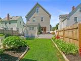1639 Rosewood Avenue - Photo 4