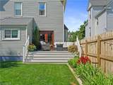 1639 Rosewood Avenue - Photo 5