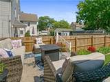 1639 Rosewood Avenue - Photo 6