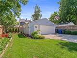 1639 Rosewood Avenue - Photo 7