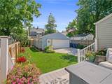 1639 Rosewood Avenue - Photo 8