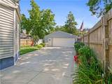 1639 Rosewood Avenue - Photo 9