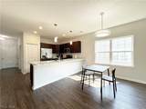 208 Silver Spring Circle - Photo 10