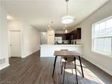 208 Silver Spring Circle - Photo 11