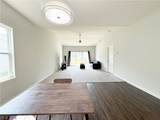 208 Silver Spring Circle - Photo 12