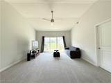 208 Silver Spring Circle - Photo 13