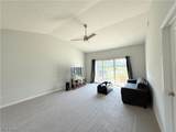 208 Silver Spring Circle - Photo 14
