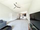 208 Silver Spring Circle - Photo 15