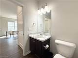 208 Silver Spring Circle - Photo 16