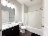 208 Silver Spring Circle - Photo 17