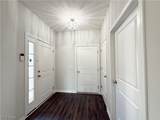208 Silver Spring Circle - Photo 18