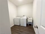 208 Silver Spring Circle - Photo 19