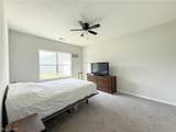 208 Silver Spring Circle - Photo 20