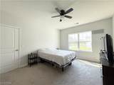 208 Silver Spring Circle - Photo 21