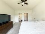 208 Silver Spring Circle - Photo 22