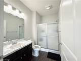 208 Silver Spring Circle - Photo 23