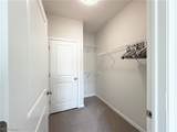 208 Silver Spring Circle - Photo 24