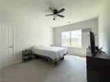 208 Silver Spring Circle - Photo 25