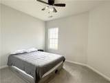 208 Silver Spring Circle - Photo 26