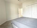 208 Silver Spring Circle - Photo 27