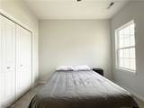 208 Silver Spring Circle - Photo 28