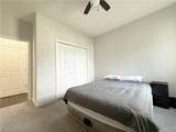 208 Silver Spring Circle - Photo 29