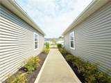 208 Silver Spring Circle - Photo 3