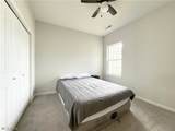 208 Silver Spring Circle - Photo 30