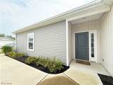 208 Silver Spring Circle - Photo 4