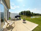 208 Silver Spring Circle - Photo 5