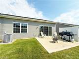 208 Silver Spring Circle - Photo 6